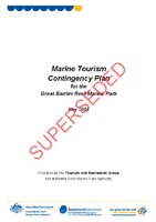 SUPERSEDED-marine-tourism-contingency-plan-2004.pdf.jpg