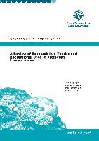 A-review-of-research-into-tourist-and-recreational-uses-of-protected-natural-areas.pdf.jpg