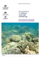 MMP-Coral-report-2015-16.pdf.jpg