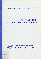 Zoning-the-Far-Northern-Section-Great-Barrier-Reef-Marine-Park.pdf.jpg