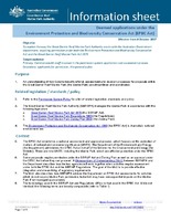 EPBC-deemed-applications-Information-Sheet.pdf.jpg