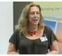 Gretta-Pecl-researcher-University-of-Tasmania-speed-talk-presentation-to-the-Bringing-Adaptation-to-Life-Workshop-Cairns-April-2011.pdfhange Adaptation_Greta_Pecl.pdf.jpg