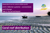 Unit-3-Topic-1a-Coral-reef-distribution-v1.0.pdf.jpg