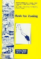 Basis-Zoning-GBRMP-MackayCap-Qld-MackayCapricorn-Marine-Park.pdf.jpg