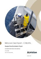 Metocean-Data-Report-2019-2020.pdf.jpg