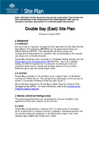 Double-Bay-site-specific-plan.pdf.jpg