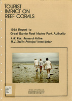 TOURIST-IMPACT-ON-REEF-CORALS-1984.pdf.jpg