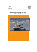 Coral Reef Supplementary Report 5.pdf.jpg