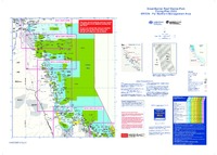 gbrmpa-MPZ29-Overview-Map-Far-Northern-Management-Area-2003.pdf.jpg