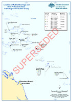 SUPERSEDED-Capricorn-Bunker-Moorings.pdf.jpg