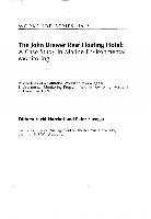 The-John-Brewer-Reef-floating-hotel-a-case-study-in-marine-environmental-monitoring-proceedings-of-a-GBRMPA-workshop-reviewing-the-environmental-monitoring-program-held-in-Townsville-Australia-in-December-1989.PDF.jpg