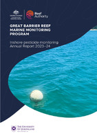 MMP Pesticide Report 2023-24.pdf.jpg