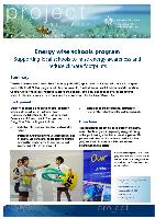 Energy-wise-schools-program-Supporting-local-schools-to-raise-energy-awareness-and-reduce-climate-footprints.pdf.jpg