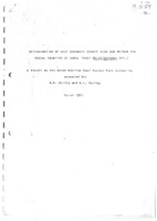 1984_Ayling_etal_Survey_size_method_coral_trout_.pdf.jpg
