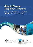 Climate-change-adaptation-principles-Bringing-adaptation-to-life-in-the-marine-biodiversity-and-resources-setting.pdf.jpg