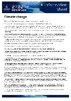 Outlook-info-sheet-Climate-change.pdf.jpg