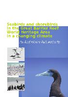 Seabirds-shorebirds-GBRWHA-climate-workshop-report.pdf.jpg