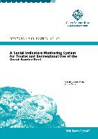 A-social-indicators-monitoring-system-for-tourist-and-recreational-use-of-the-Great-Barrier-Reef.pdf.jpg