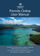 Permits-Online-User-Manual-2022-6th-Edition.pdf.jpg