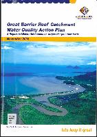 GBR-catchment-water-quality-action-plan.pdf.jpg
