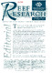1996-September-Volume6-No3-Reef-Research.pdf.jpg