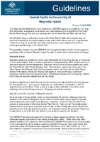 Tourist-flights-in-the-vicinity-of-Magnetic-Island-v0-2009.pdf.jpg