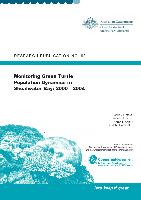 Monitoring-green-turtle-population-dynamics-in-Shoalwater-Bay-2000-2004.pdf.jpg
