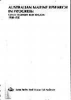Australian_Marine_Research_In_Progress_1988-1.pdf.jpg