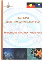 Reef-2050-indigenous-implementation-plan.pdf.jpg