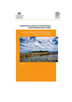 Coral Reef Supplementary Report 2.pdf.jpg