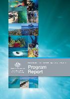 GBR Region SA_Program Report_FINAL.pdf.jpg