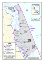SUPERSEDED-Cairns-planning-area-map-2008.pdf.jpg