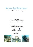 MMP_Inshore_Coral_Reef_Monitoring_Report_2010_11.pdf.jpg