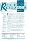 1995-September-Volume5-No3-Reef-Research.pdf.jpg