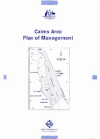 SUPERSEDED-Cairns-area-POM-1998.pdf.jpg