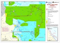 gbrmpa-Wuthathi-TUMRA-Region-Map-A3-Schedule-2.pdf.jpg