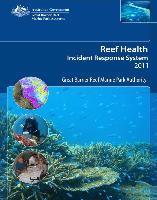 Reef-Health-Incident-Response-System-2011.pdf.jpg