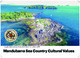 2nd edition Mandubarra Cultural Values Public 2023.pdf.jpg