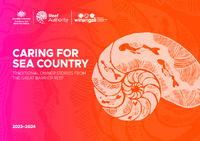 Caring-for-Sea-Country-Winangali-Reef-Authority-Report-FINAL Retain 11 Feb 2025.pdf.jpg