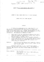 CRAIK_FALLOWS_1980_SURVEY_BOAT_RAMPS_TULLY_PORT_DOUGLAS.pdf.jpg