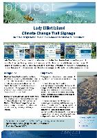 Lady-Elliot-Island-climate-change-trail-signage-thematic-interpretation-of-a-unique-Commonwealth-Island-under-threat.pdf.jpg
