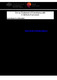 Annual Child Safe Statement of Compliance_2023-2024.pdf.jpg