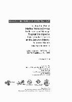 Testing-the-use-of-marine-protected-areas-to-restore-and-manage-tropical-multispecies-invertebrate-fisheries-at-the-Arnavon-Islands-Solomon-Islands-termination-report.pdf.jpg