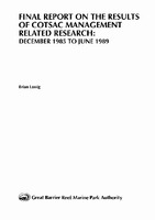 Final-report-results-COTSAC-management-related-research-1985-1989.pdf.jpg