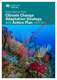 REVOKED-Climate-Change-Adaptation-Strategy-and-Action-Plan-2012-2017.pdf.jpg