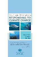 Tourism-operators-responding-to-climate-change-Becoming-carbon-neutral.pdf.jpg