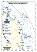SDC050534-Cruise-Ship-Transit-Areas-Map-B-07-Nov-2006.pdf.jpg