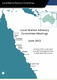 June 2023 Reef-wide LMAC report.pdf.jpg