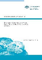 Economic-contribution-of-the-GBRMP-2006-2007.pdf.jpg