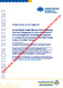 REVOKED-Position-statement-on-the-conservation-and-management-of-protected-species-in-relation-to-the.pdf.jpg